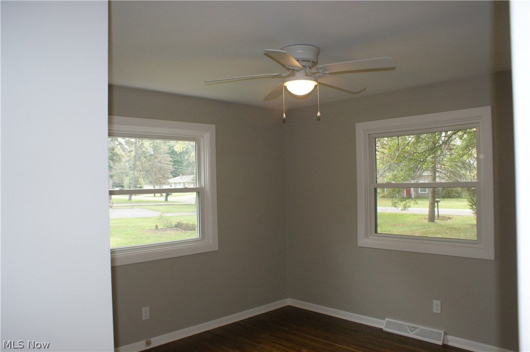3213 Trotter Road Norton, OH 44203 - Photo 7 of 17 Gallery Image 7