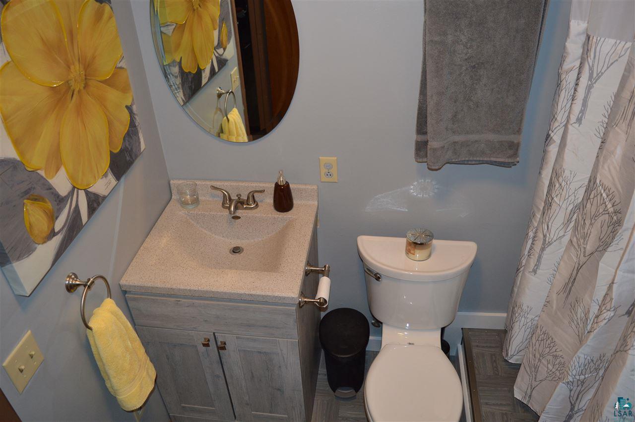 7238 County Road Cloquet, MN 55720 - Photo 22 of 28 Gallery Image 22