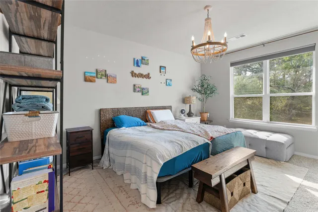 $350,000 | 14377 South Summerchase Circle, Willis, TX 77318