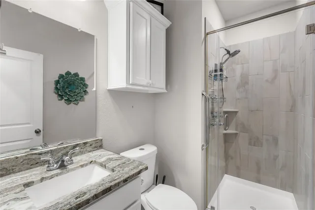 $350,000 | 14377 South Summerchase Circle, Willis, TX 77318