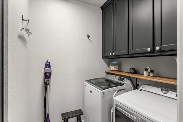 $345,000 | 14377 South Summerchase Circle, Willis, TX 77318