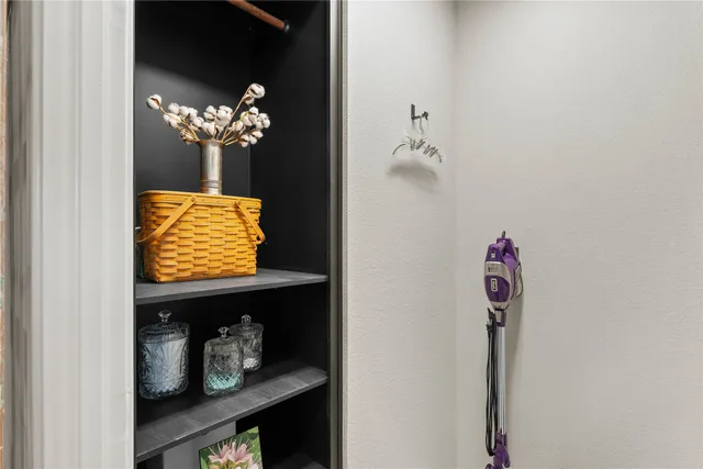 $350,000 | 14377 South Summerchase Circle, Willis, TX 77318