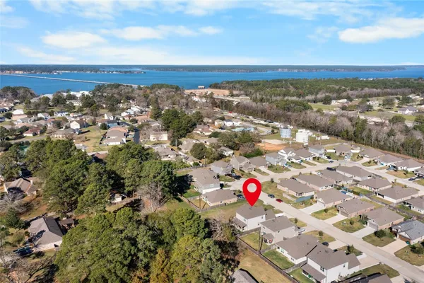 $345,000 | 14377 South Summerchase Circle, Willis, TX 77318