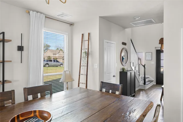 $350,000 | 14377 South Summerchase Circle, Willis, TX 77318