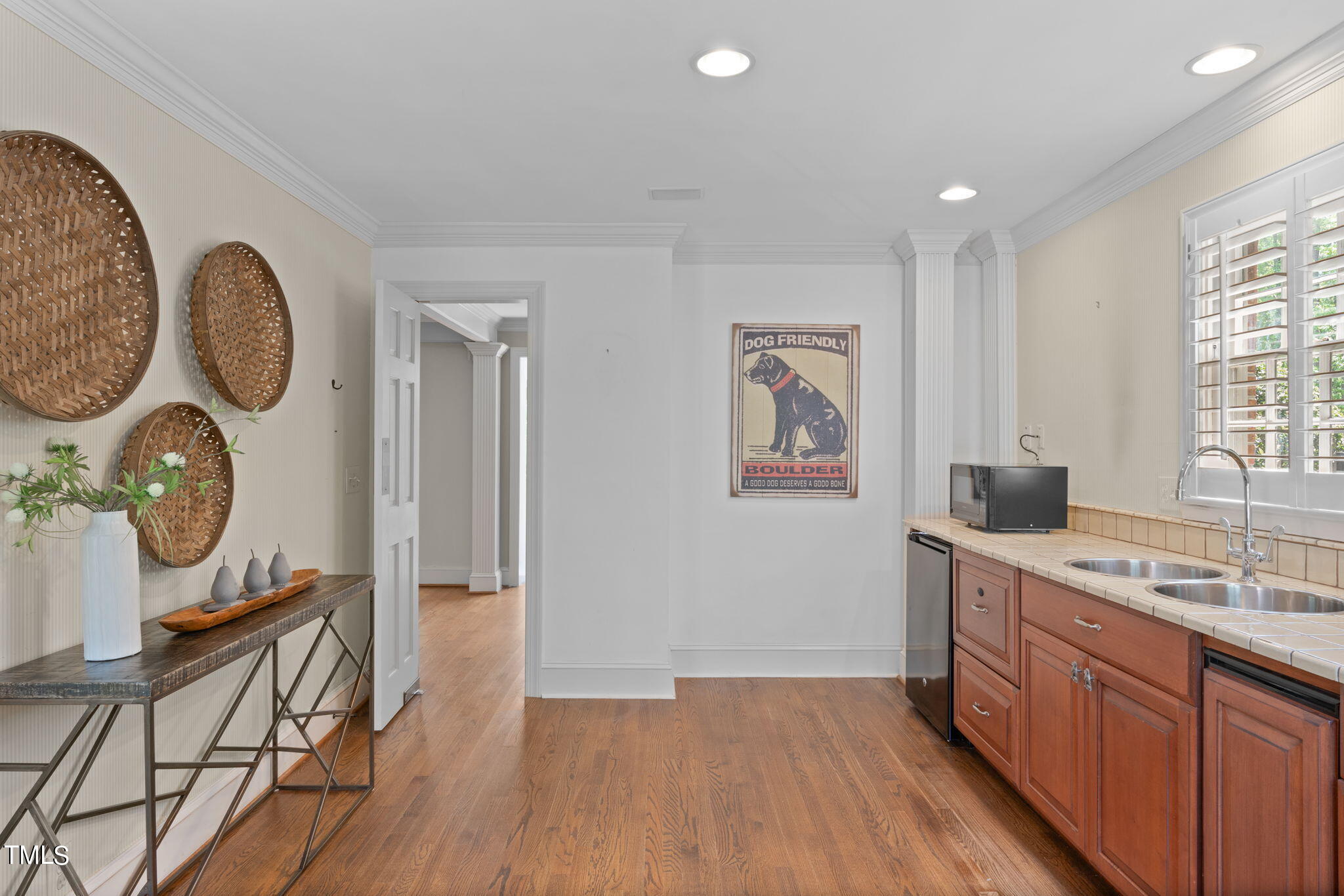 3919 Regent Road Durham, NC 27707 - Photo 12 of 87 A-11