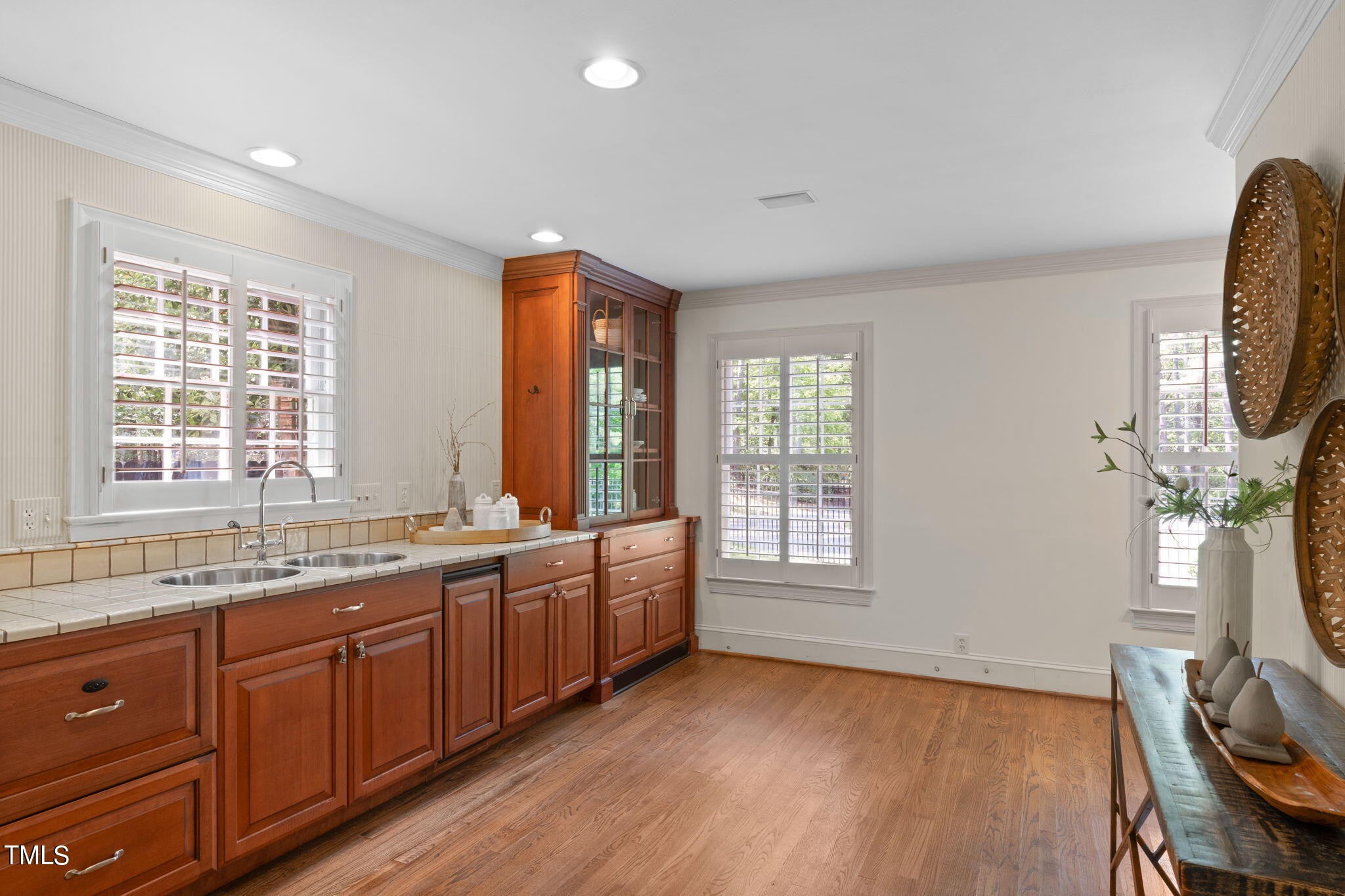 3919 Regent Road Durham, NC 27707 - Photo 13 of 87 A-13