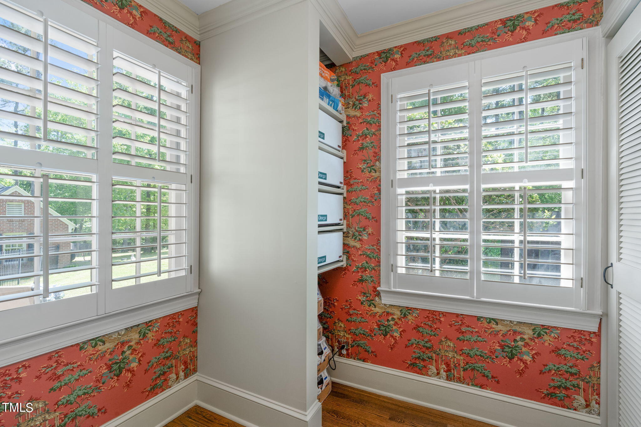 3919 Regent Road Durham, NC 27707 - Photo 20 of 87 A-27