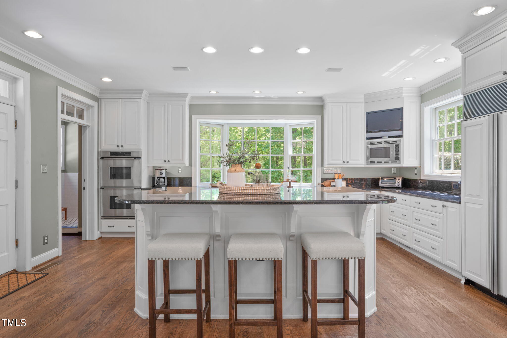 3919 Regent Road Durham, NC 27707 - Photo 21 of 87 A-29