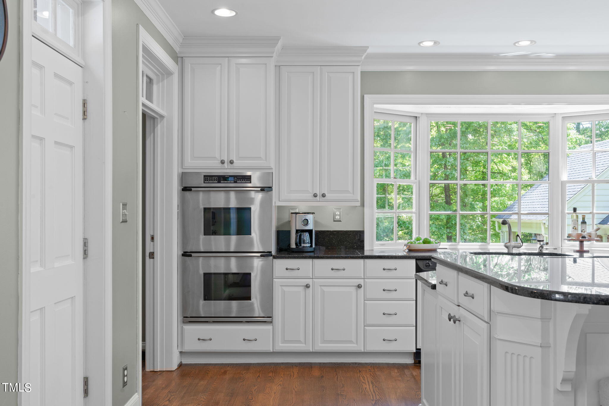 3919 Regent Road Durham, NC 27707 - Photo 22 of 87 A-31