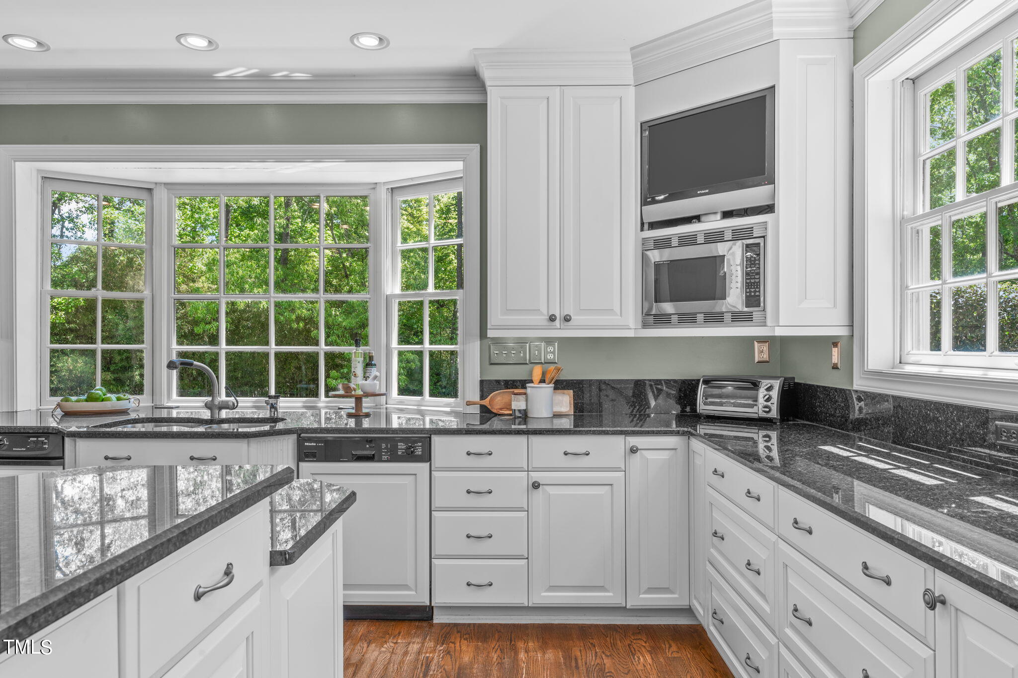 3919 Regent Road Durham, NC 27707 - Photo 25 of 87 A-35