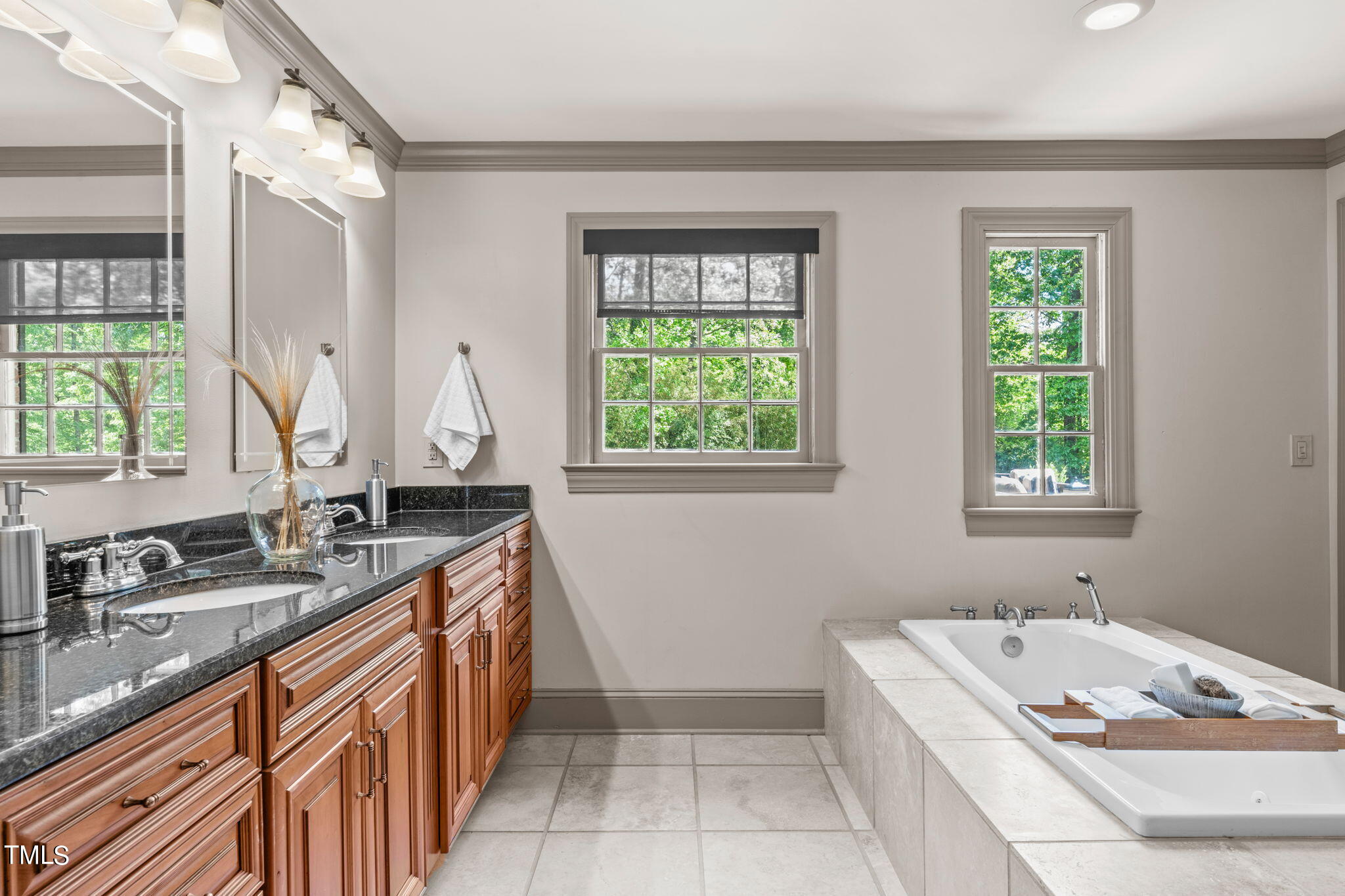 3919 Regent Road Durham, NC 27707 - Photo 36 of 87 A-58