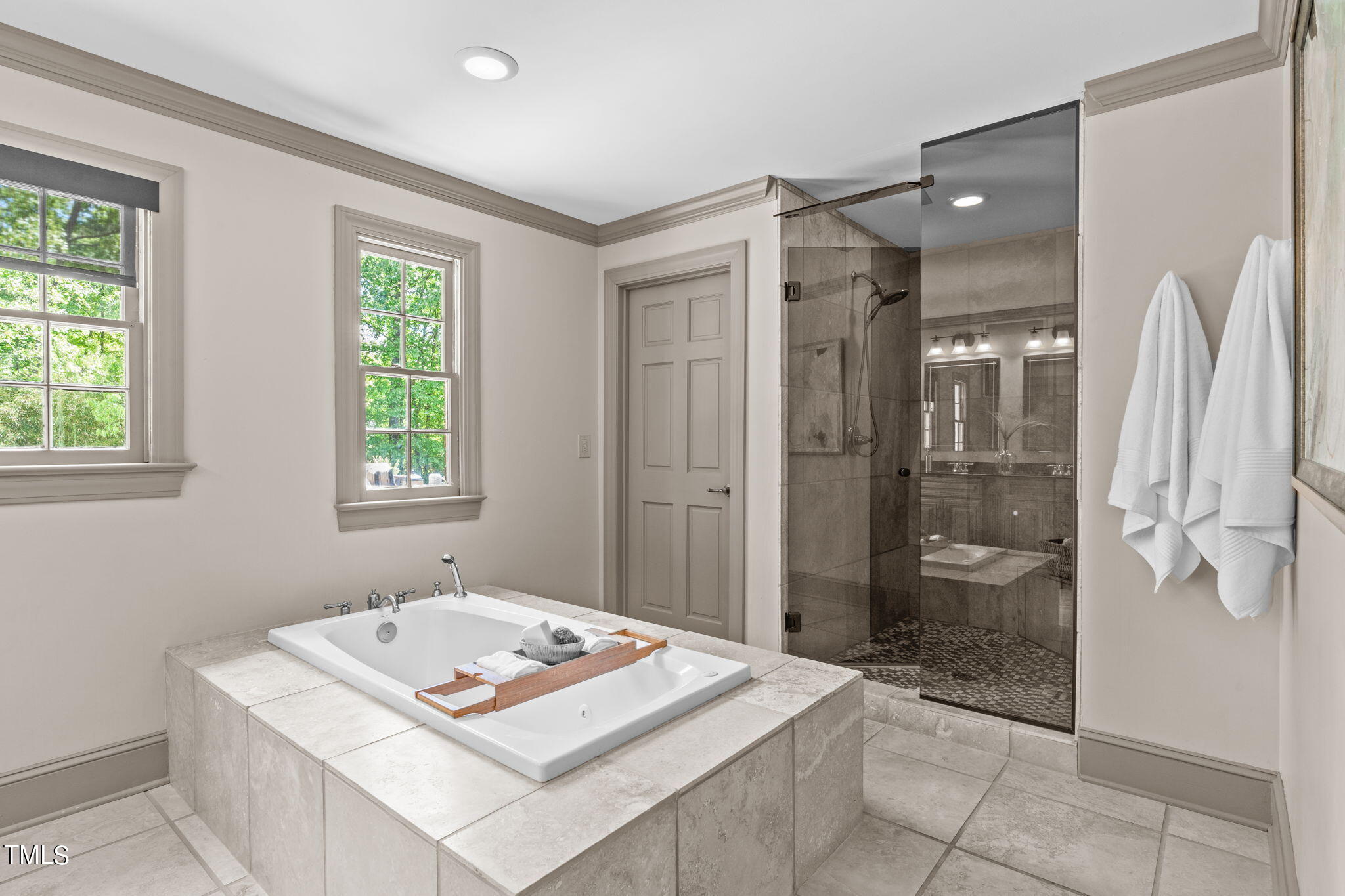 3919 Regent Road Durham, NC 27707 - Photo 37 of 87 A-59