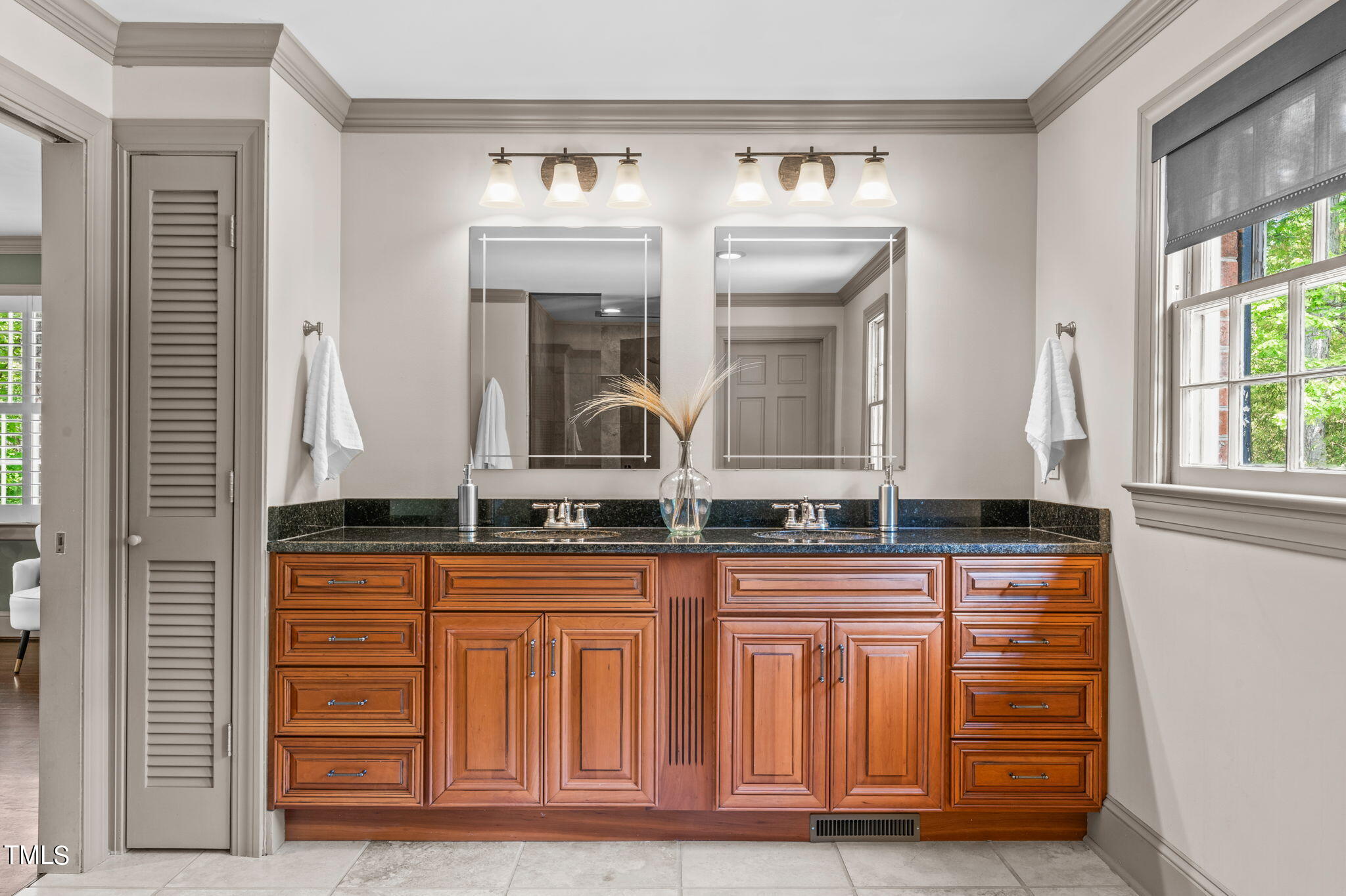 3919 Regent Road Durham, NC 27707 - Photo 38 of 87 A-60