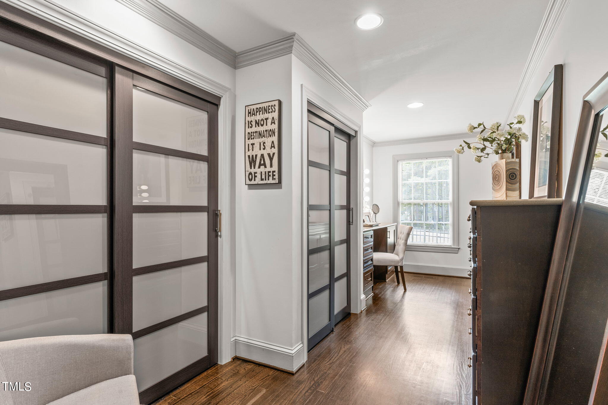 3919 Regent Road Durham, NC 27707 - Photo 40 of 87 A-64