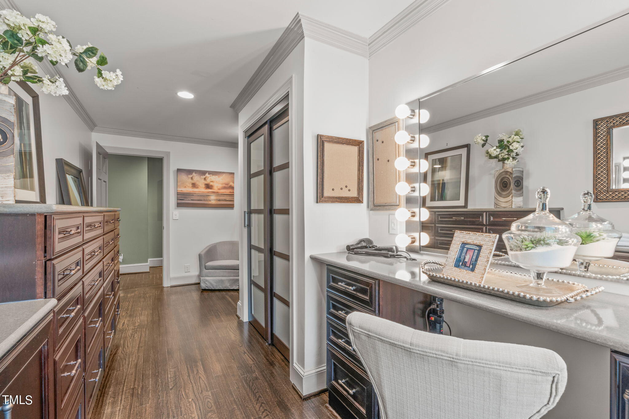 3919 Regent Road Durham, NC 27707 - Photo 42 of 87 A-66