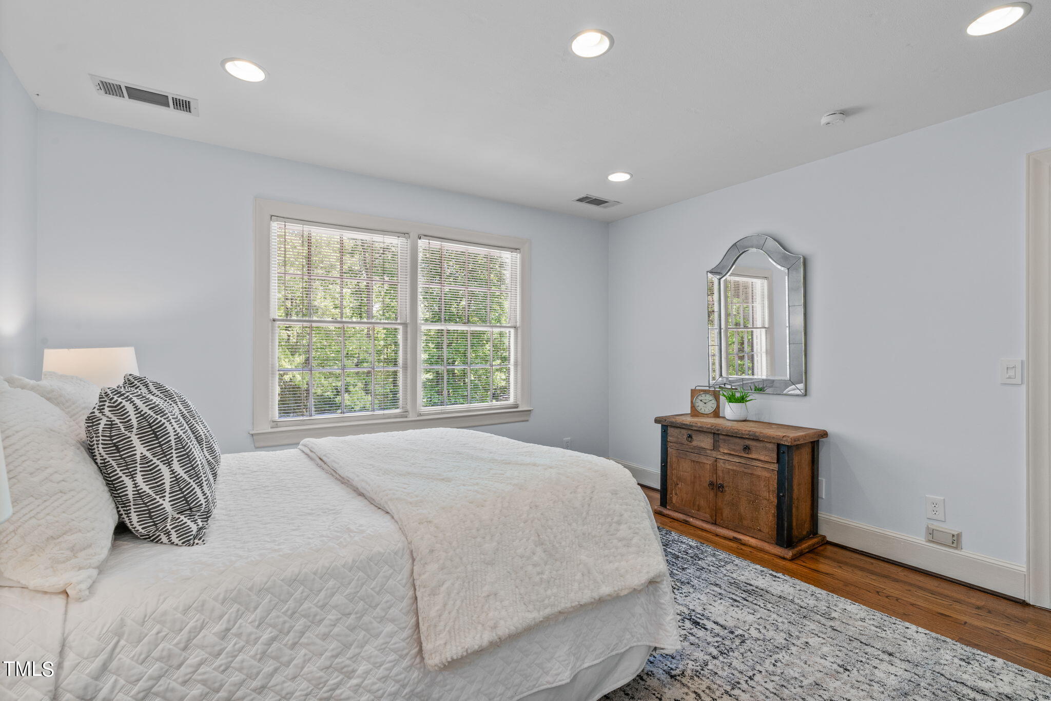 3919 Regent Road Durham, NC 27707 - Photo 46 of 87 A-72