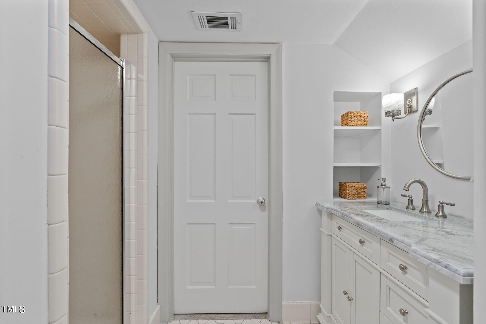 3919 Regent Road Durham, NC 27707 - Photo 47 of 87 A-73