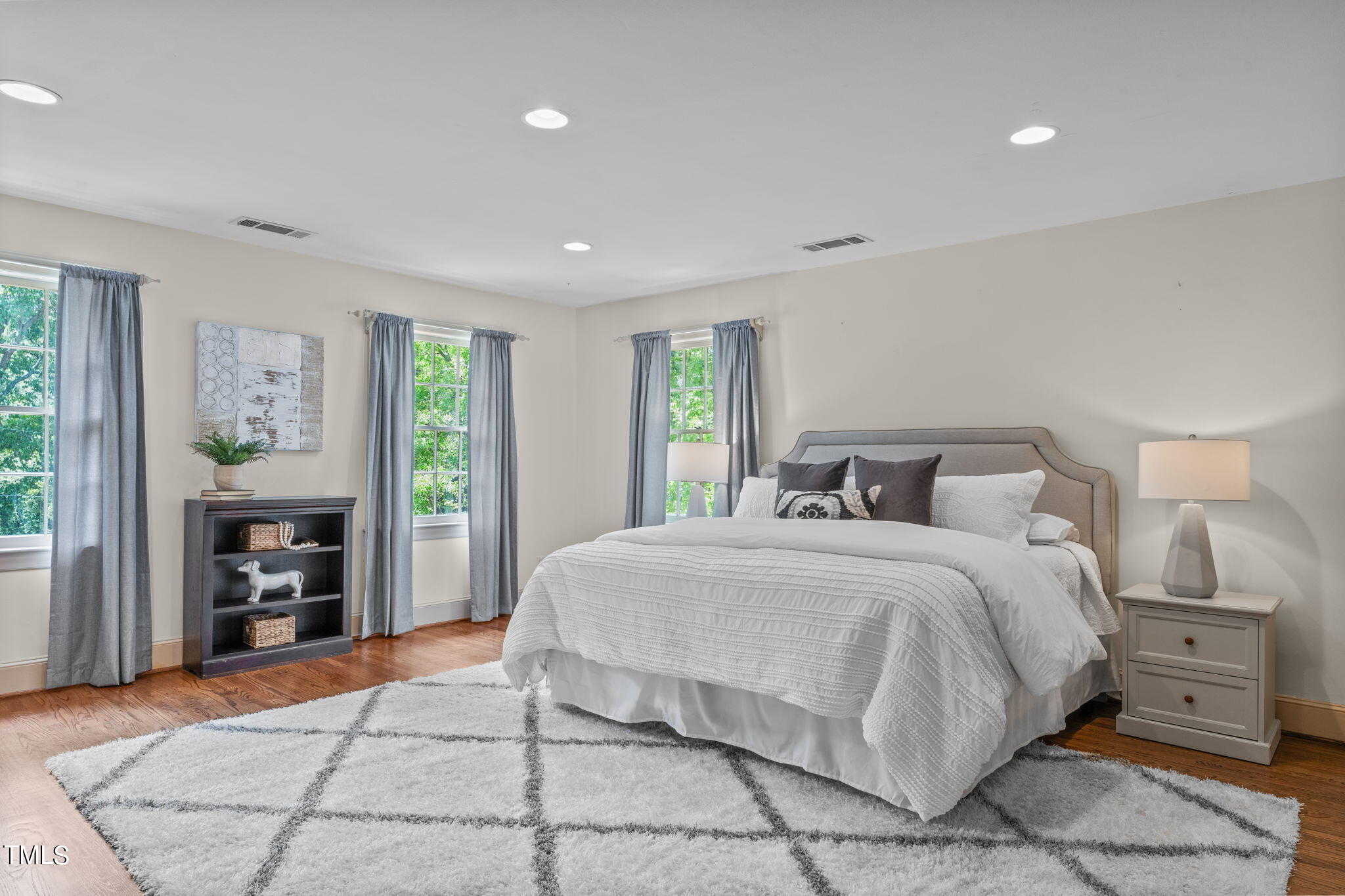 3919 Regent Road Durham, NC 27707 - Photo 48 of 87 A-74