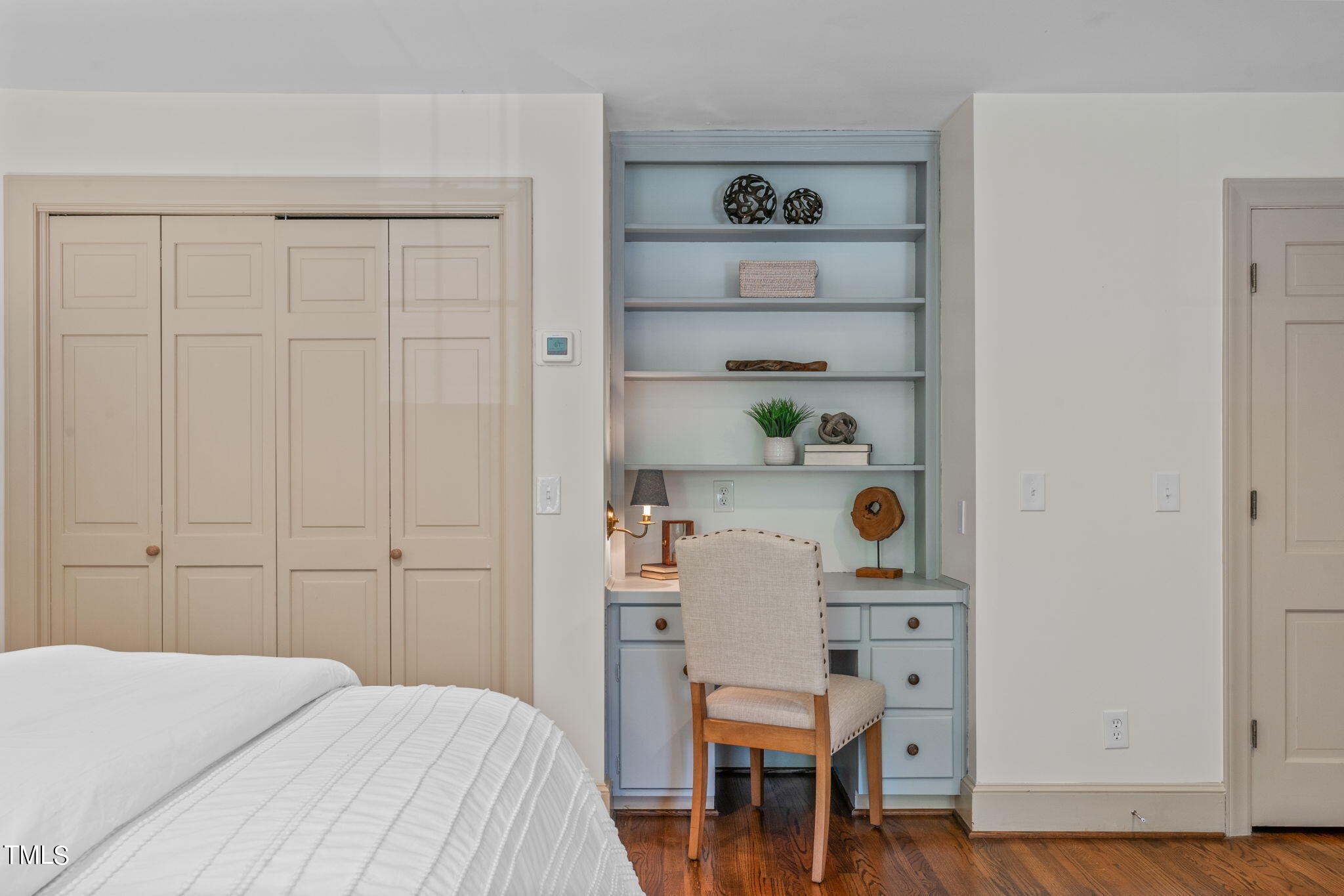 3919 Regent Road Durham, NC 27707 - Photo 51 of 87 A-77