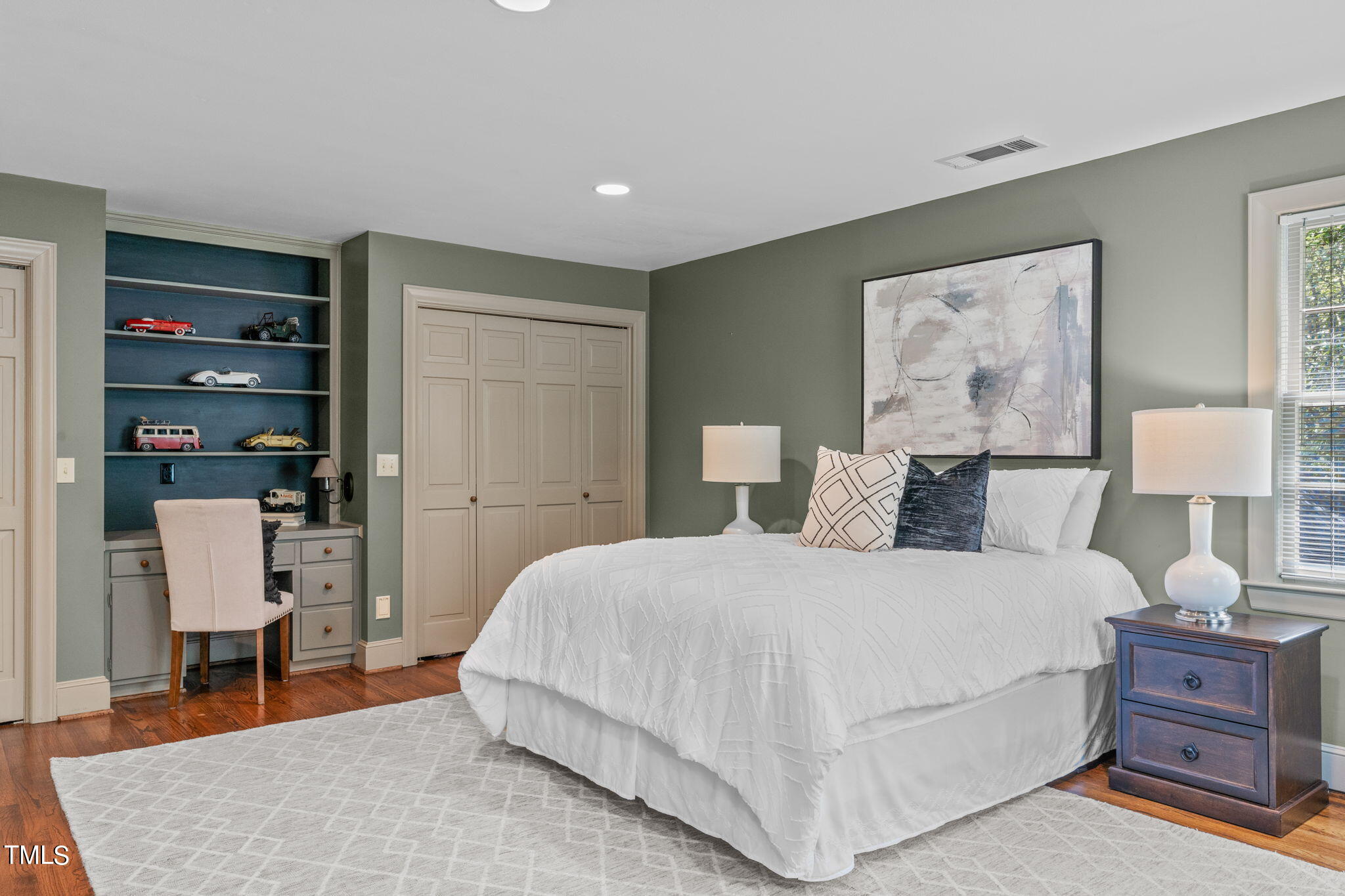 3919 Regent Road Durham, NC 27707 - Photo 56 of 87 A-82