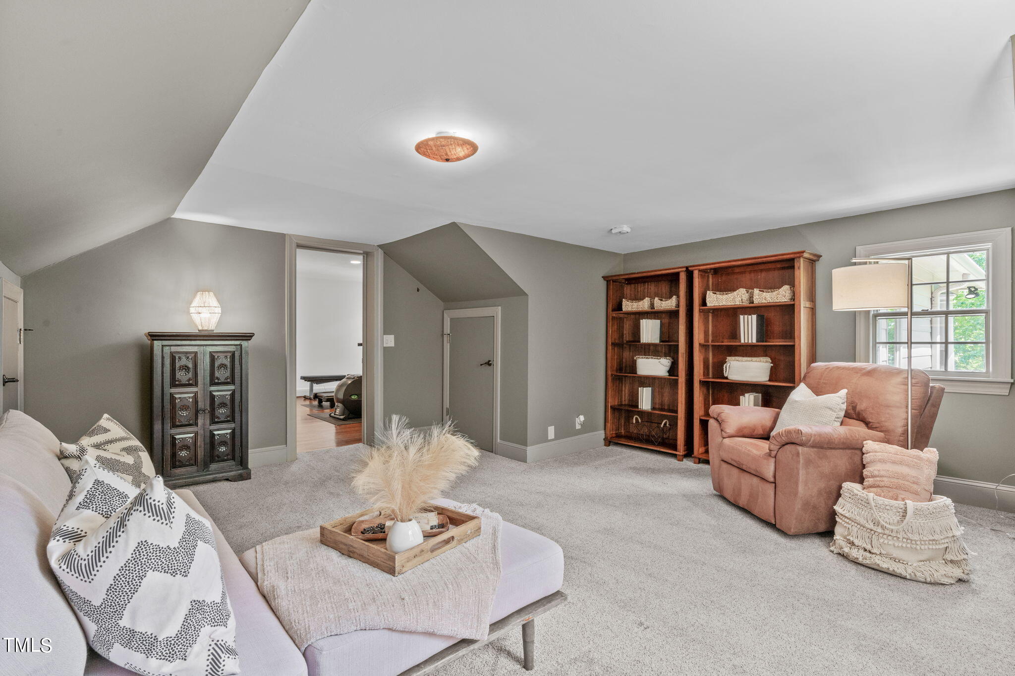 3919 Regent Road Durham, NC 27707 - Photo 59 of 87 A-86