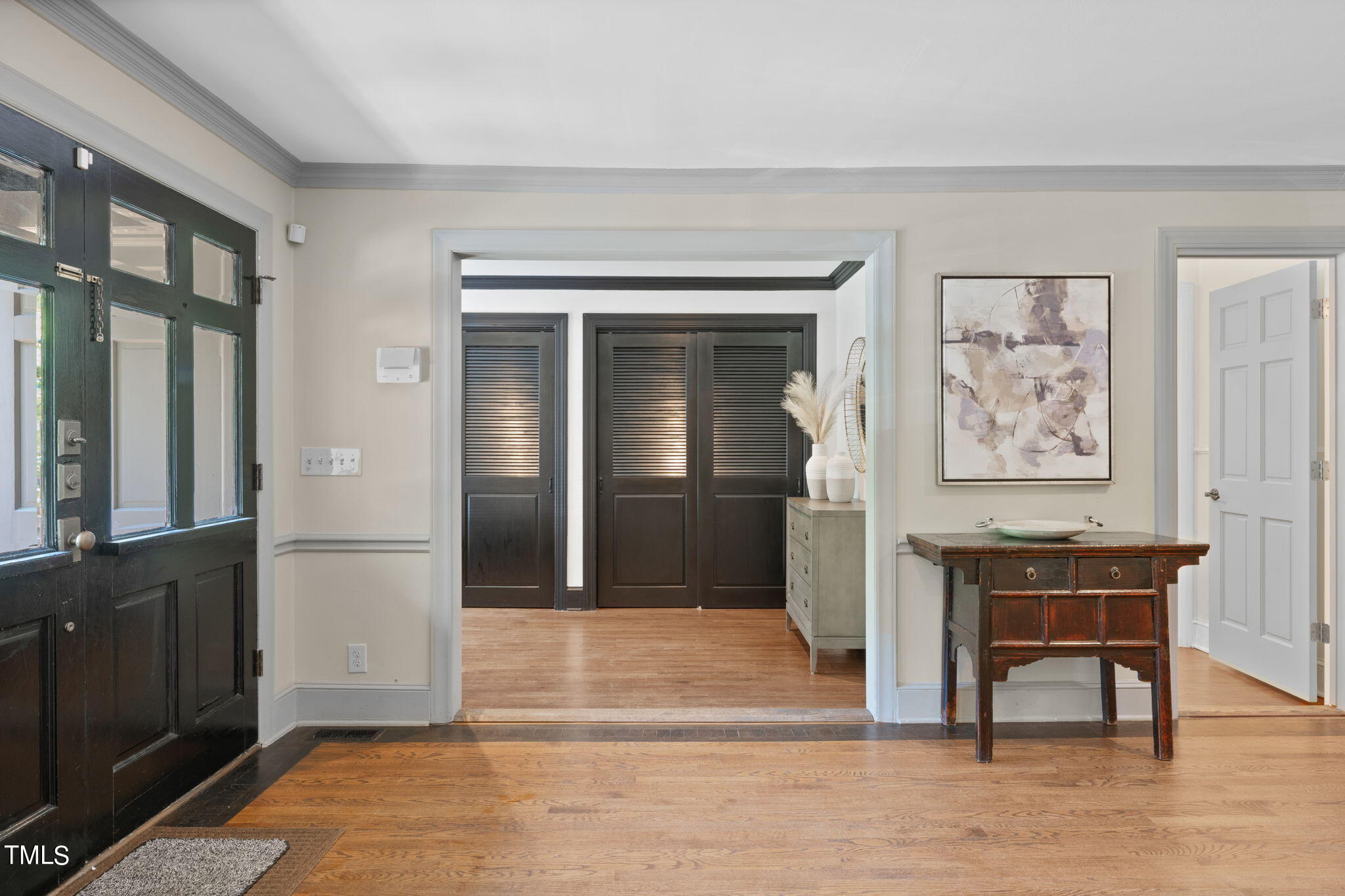 3919 Regent Road Durham, NC 27707 - Photo 6 of 87 A-3