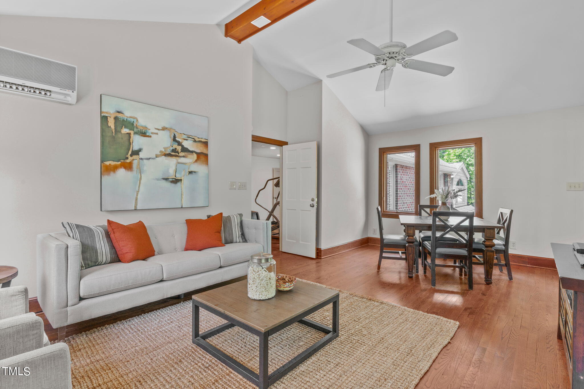 3919 Regent Road Durham, NC 27707 - Photo 62 of 87 A-89