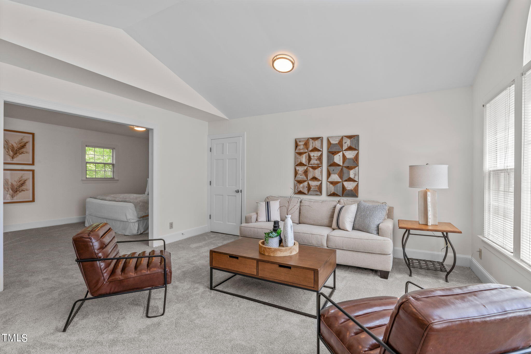 3919 Regent Road Durham, NC 27707 - Photo 66 of 87 A-100