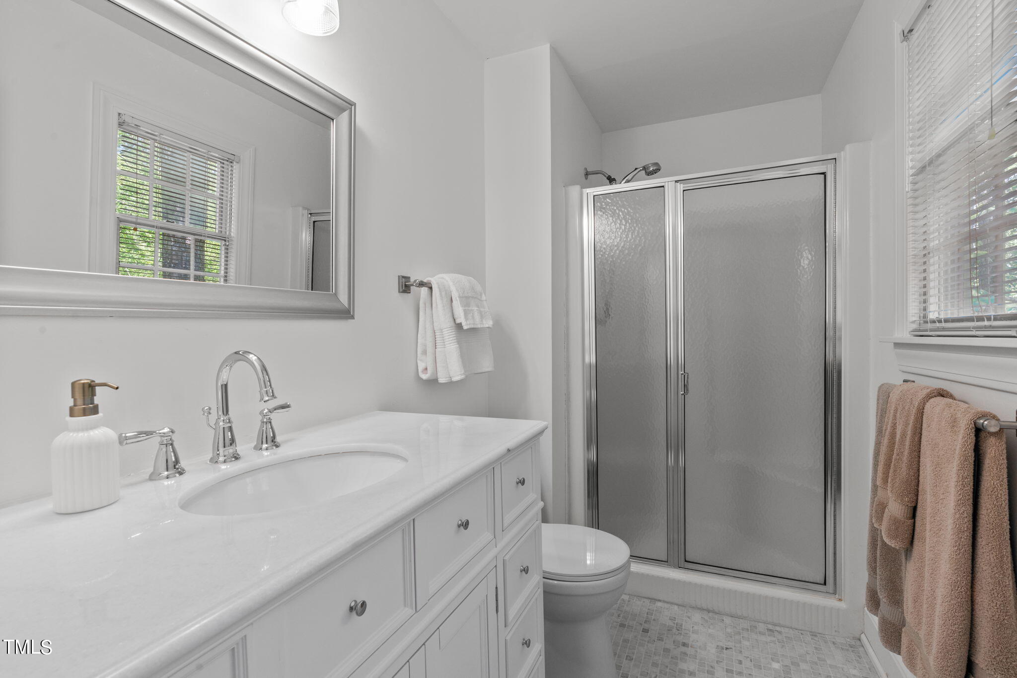 3919 Regent Road Durham, NC 27707 - Photo 70 of 87 A-104