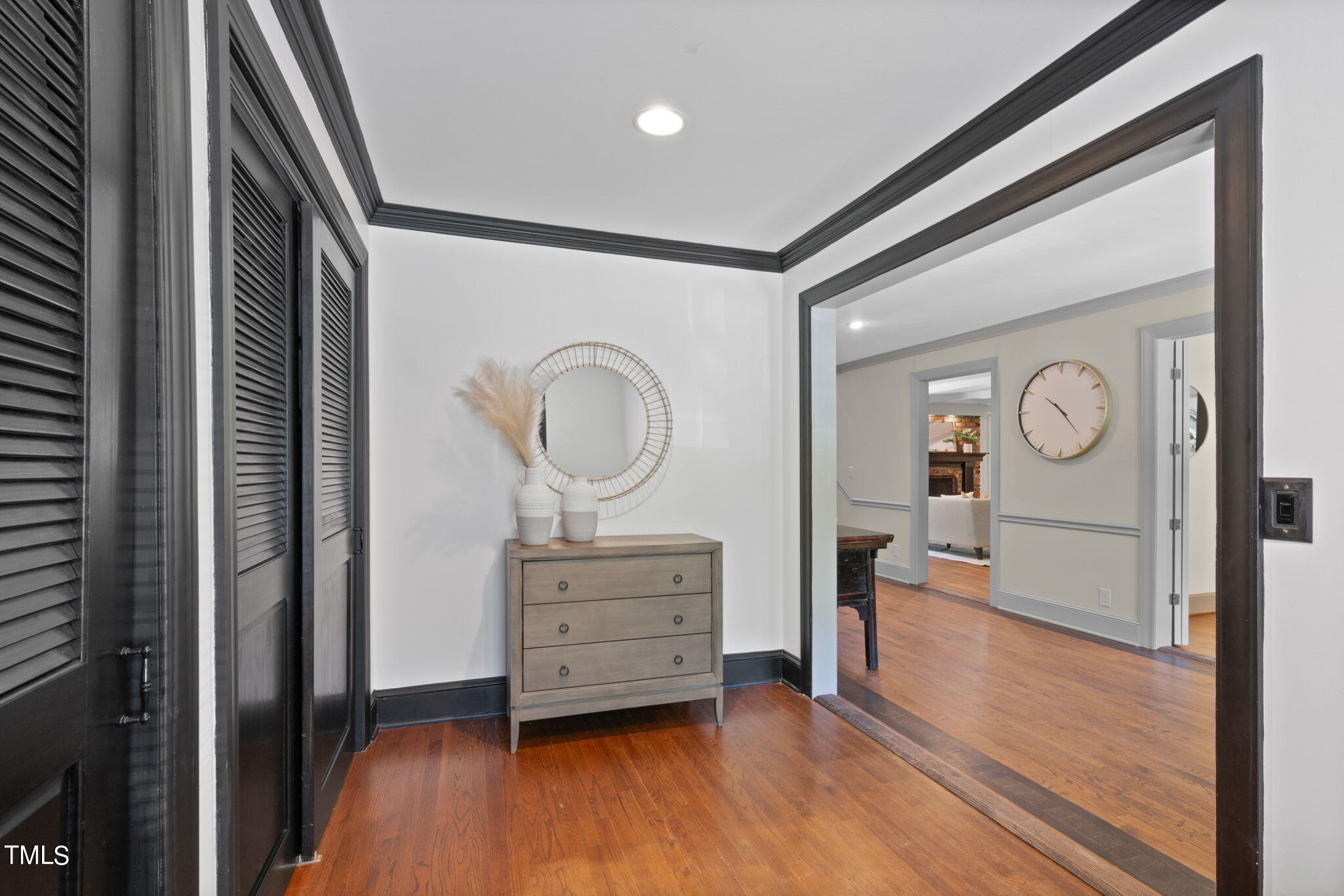 3919 Regent Road Durham, NC 27707 - Photo 8 of 87 A-6