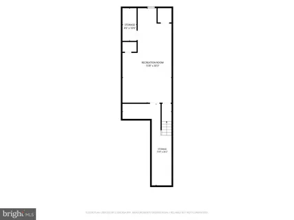 $1,125,000 | 2246 Christian Street, Philadelphia, PA 19146