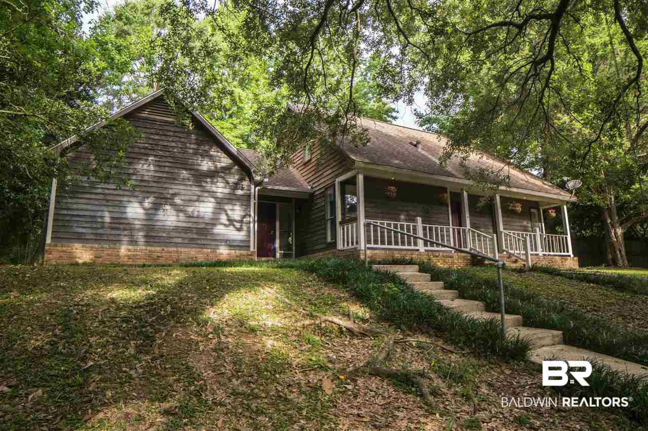 7255 Jay Lane Fairhope, AL 36532 - Photo 3 of 45