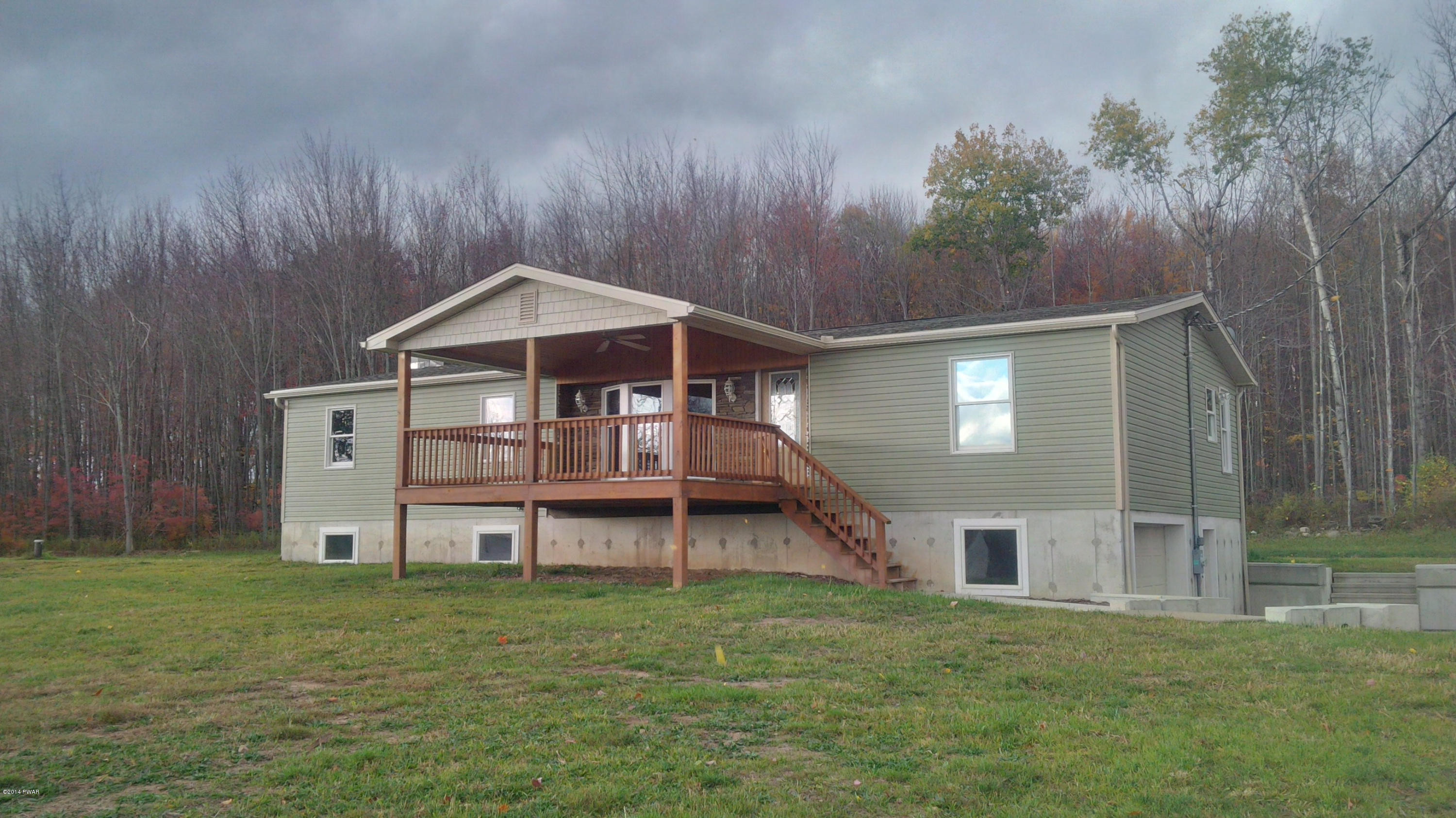 699 Stock Farm Road Lake Ariel, PA 18436 - Photo 23 of 58