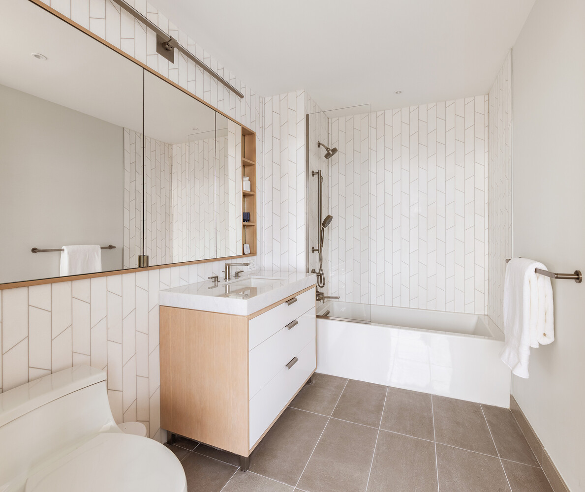 501 3rd Avenue, Unit 19B Manhattan, NY 10016 - Photo 7 of 16