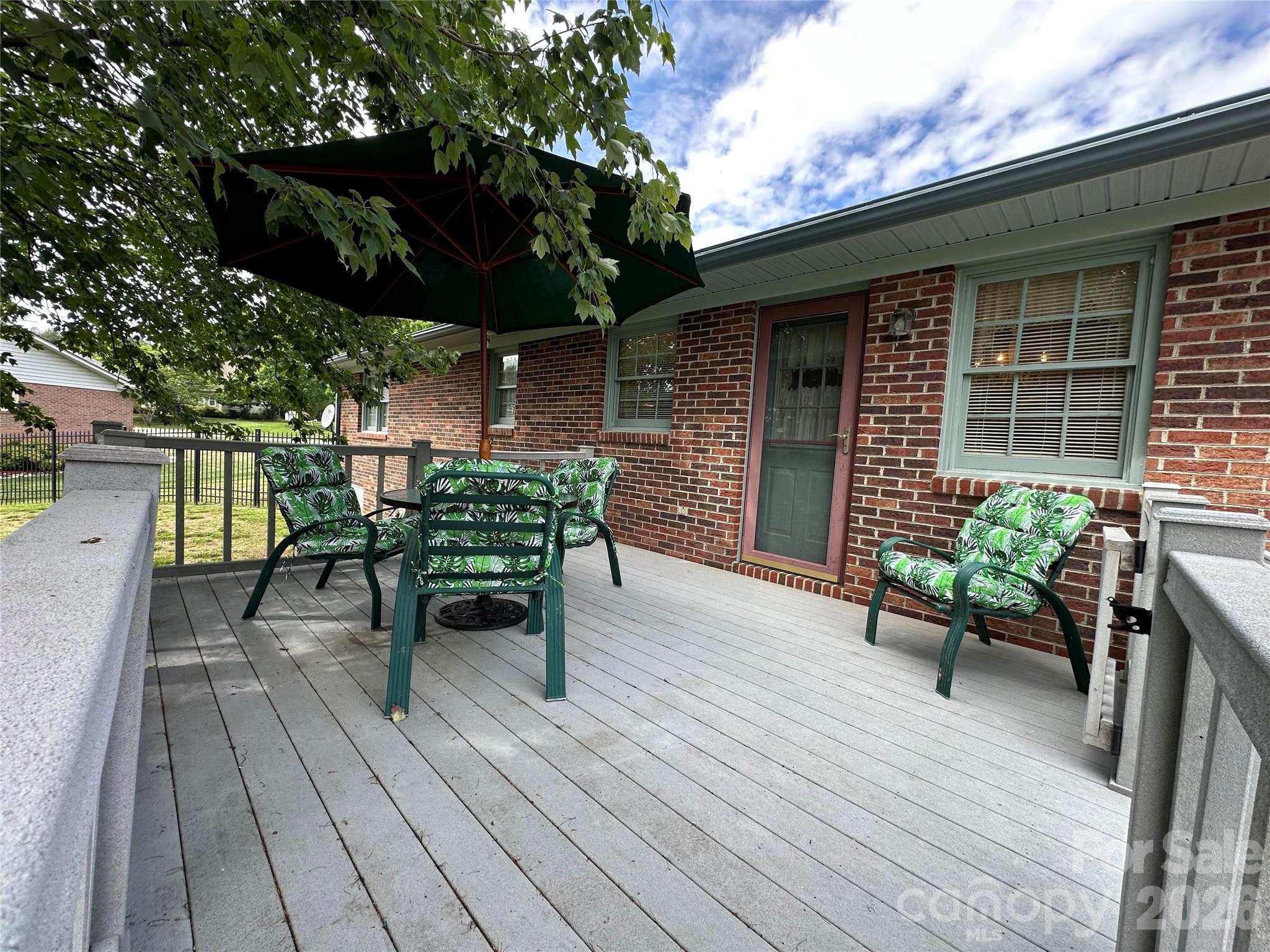 5525 Randolph Road Kannapolis, NC 28081 - Photo 11 of 16