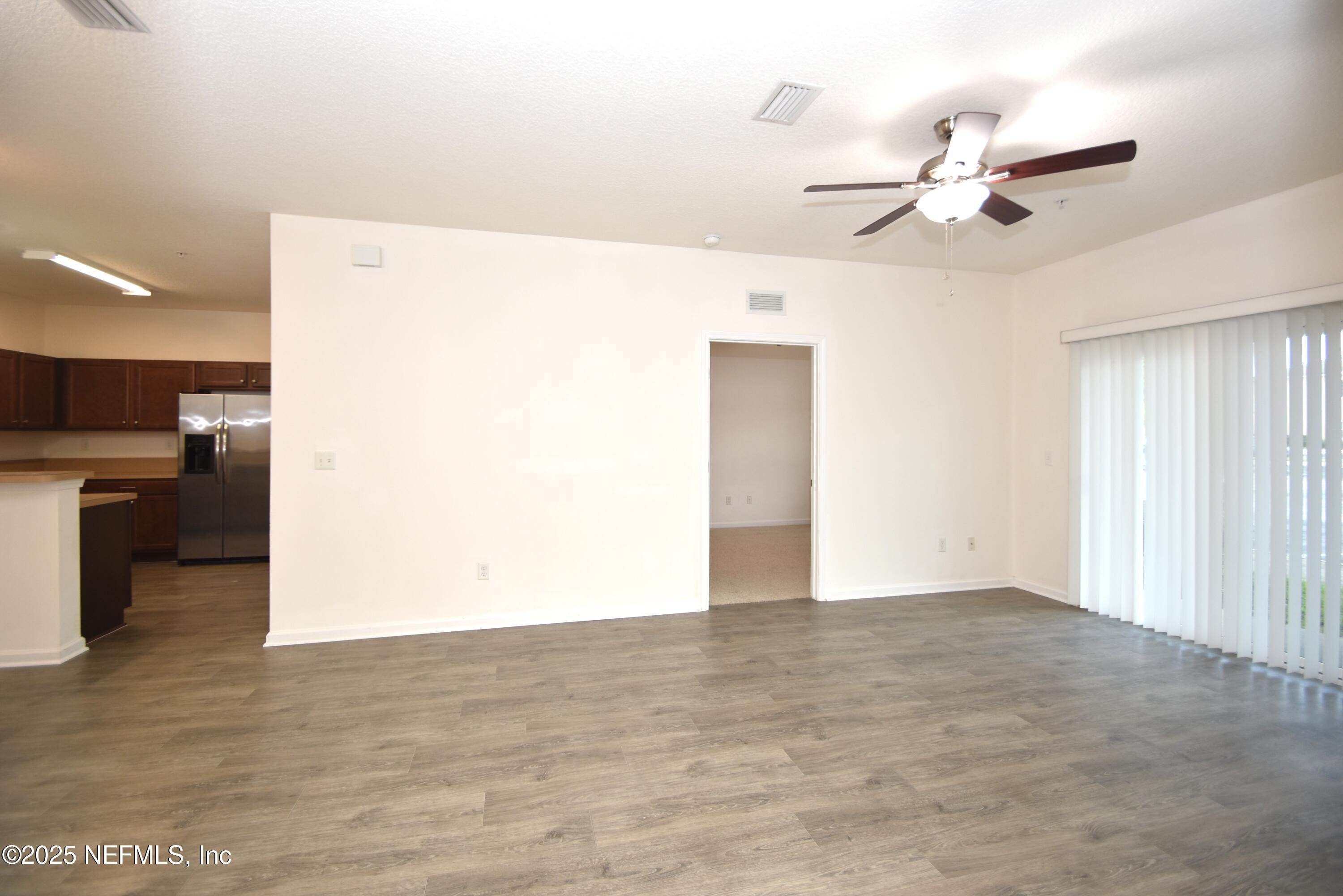 2211 Golden Lake Loop St. Augustine, FL 32084 - Photo 11 of 32 DSC_4906