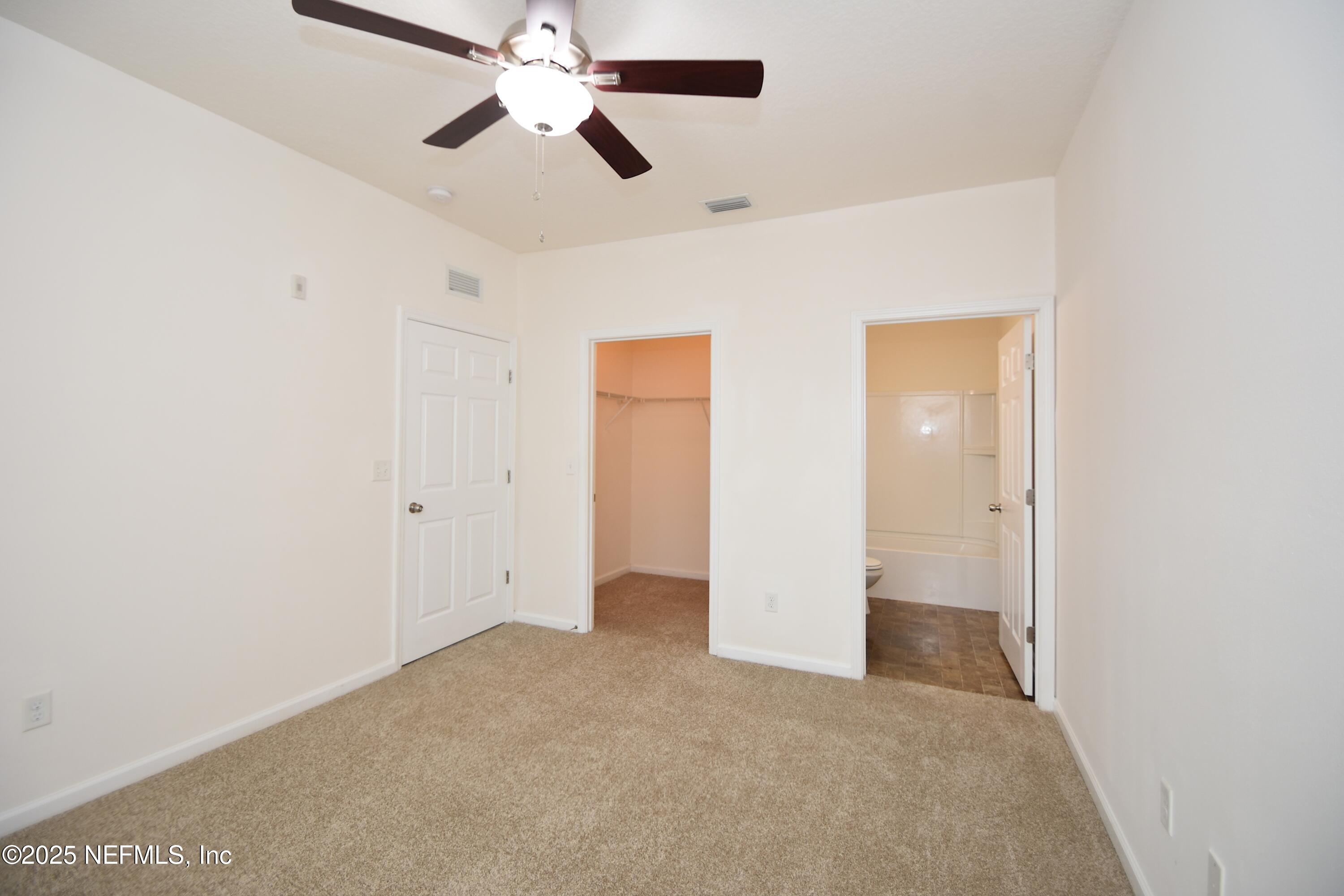 2211 Golden Lake Loop St. Augustine, FL 32084 - Photo 12 of 32 DSC_4908