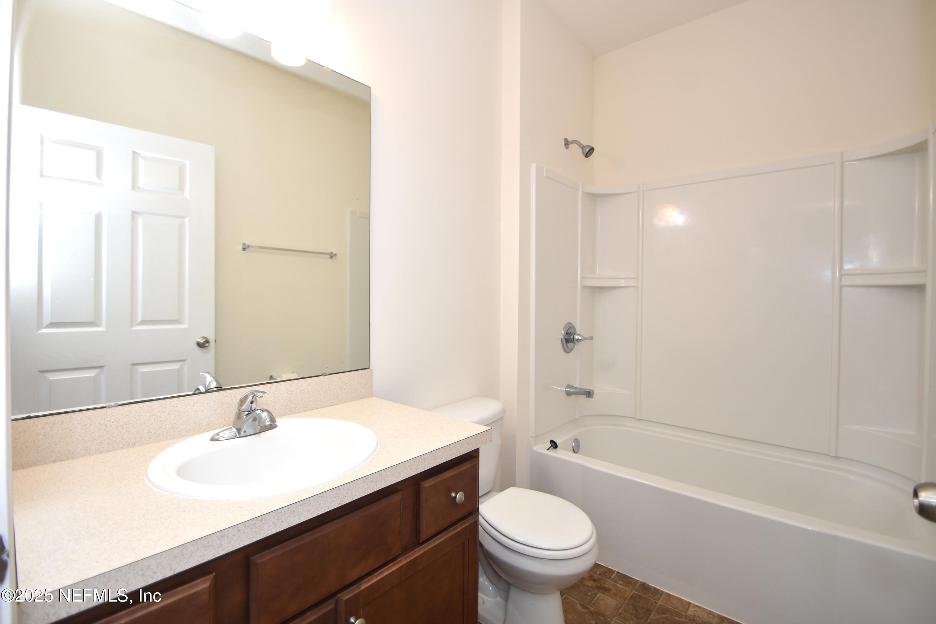 2211 Golden Lake Loop St. Augustine, FL 32084 - Photo 14 of 32 DSC_4911