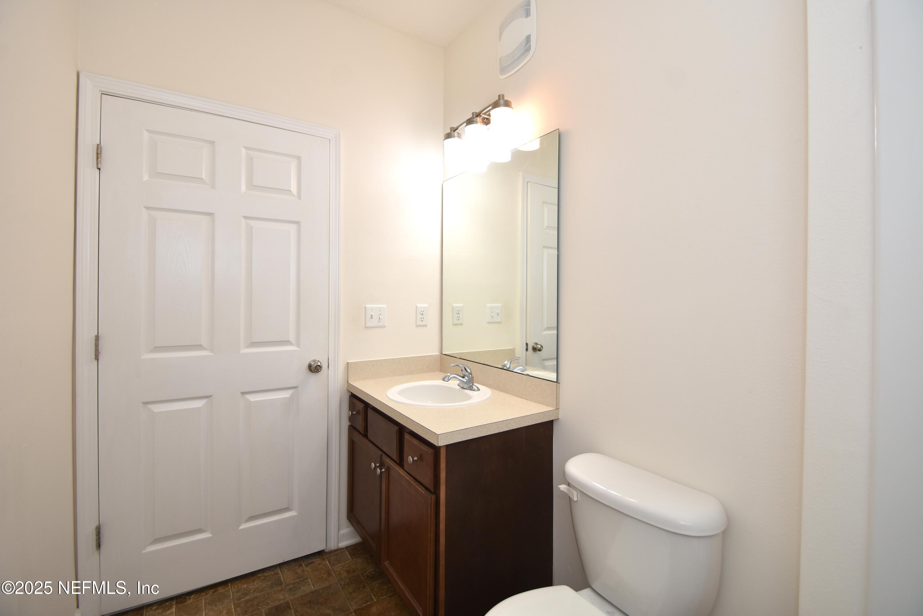 2211 Golden Lake Loop St. Augustine, FL 32084 - Photo 15 of 32 DSC_4913