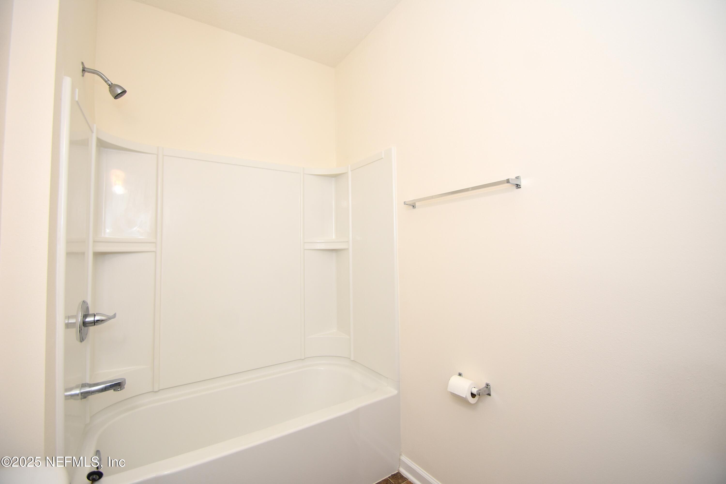 2211 Golden Lake Loop St. Augustine, FL 32084 - Photo 16 of 32 DSC_4915