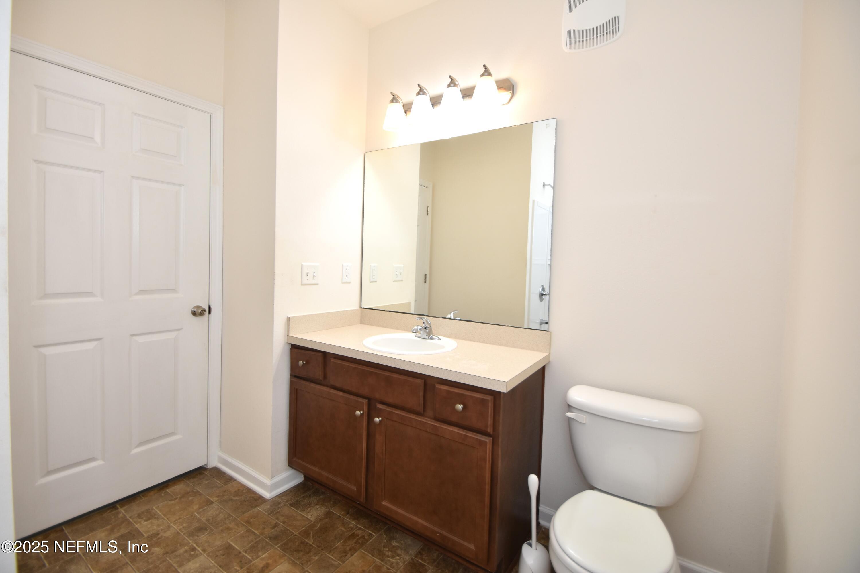 2211 Golden Lake Loop St. Augustine, FL 32084 - Photo 19 of 32 DSC_4890