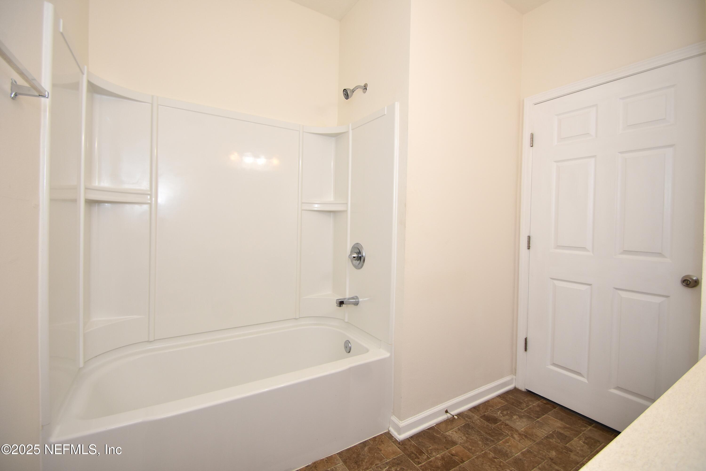 2211 Golden Lake Loop St. Augustine, FL 32084 - Photo 20 of 32 DSC_4892