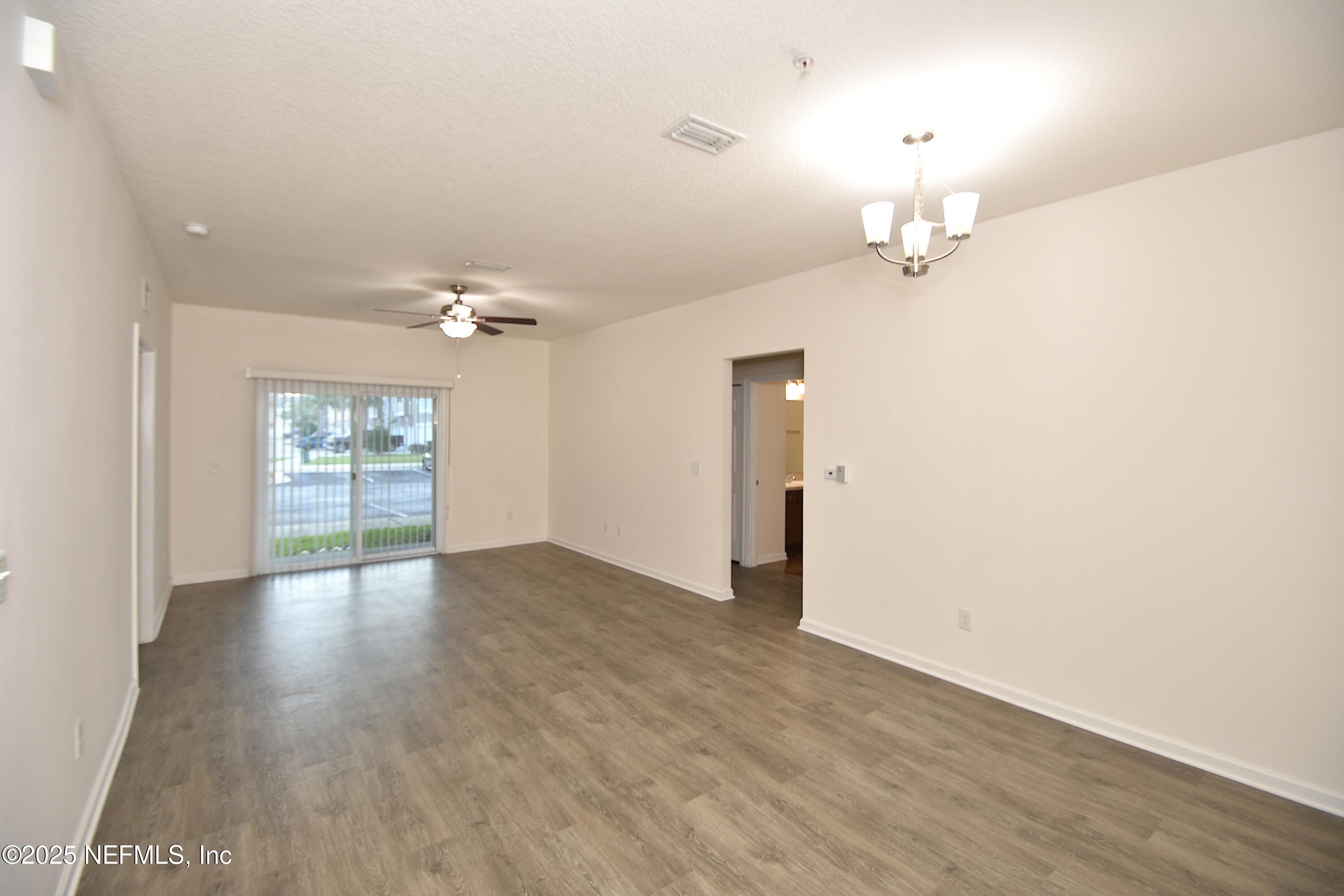 2211 Golden Lake Loop St. Augustine, FL 32084 - Photo 2 of 32 DSC_4879 - Copy