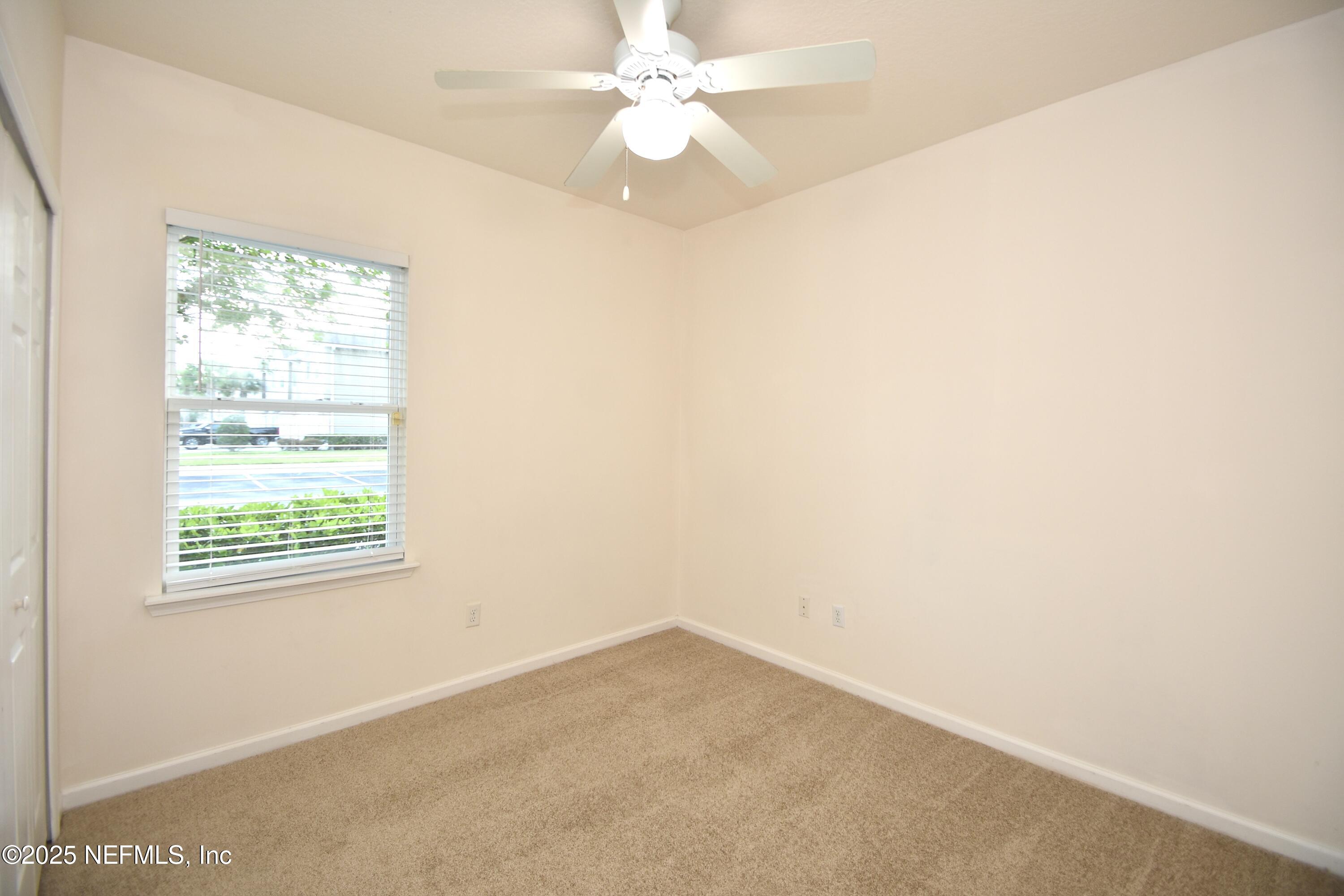 2211 Golden Lake Loop St. Augustine, FL 32084 - Photo 21 of 32 DSC_4893