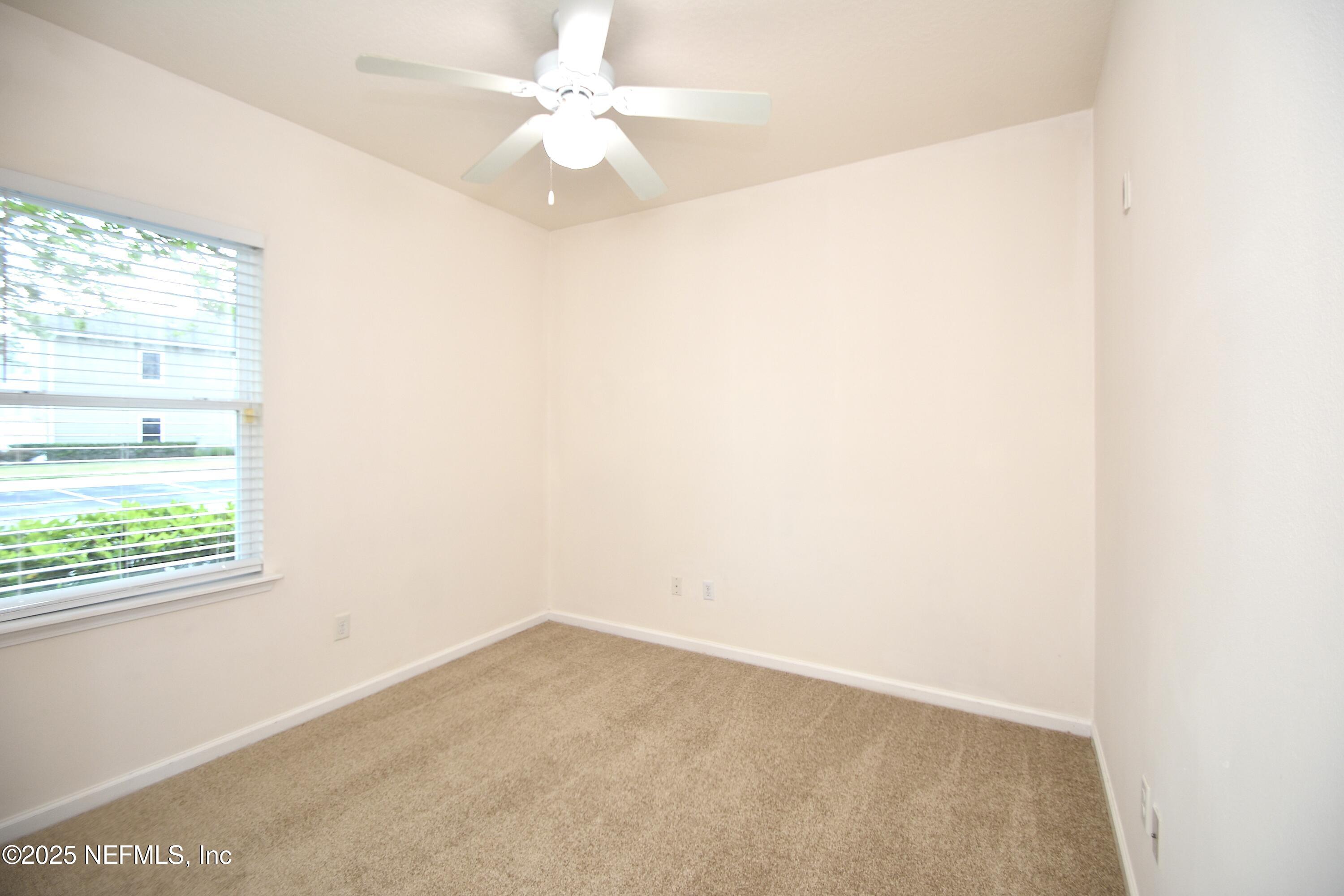 2211 Golden Lake Loop St. Augustine, FL 32084 - Photo 23 of 32 DSC_4895