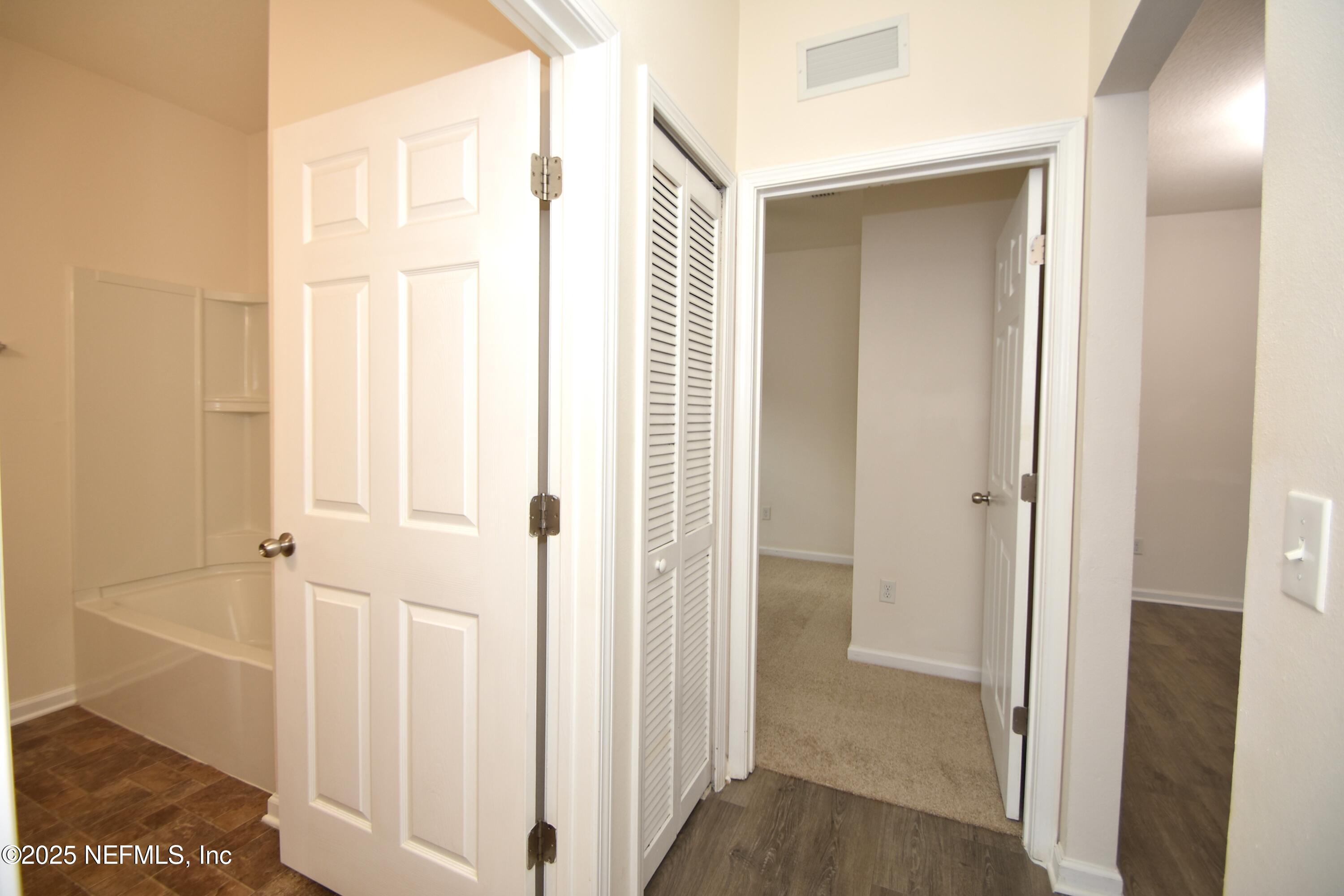 2211 Golden Lake Loop St. Augustine, FL 32084 - Photo 25 of 32 DSC_4897