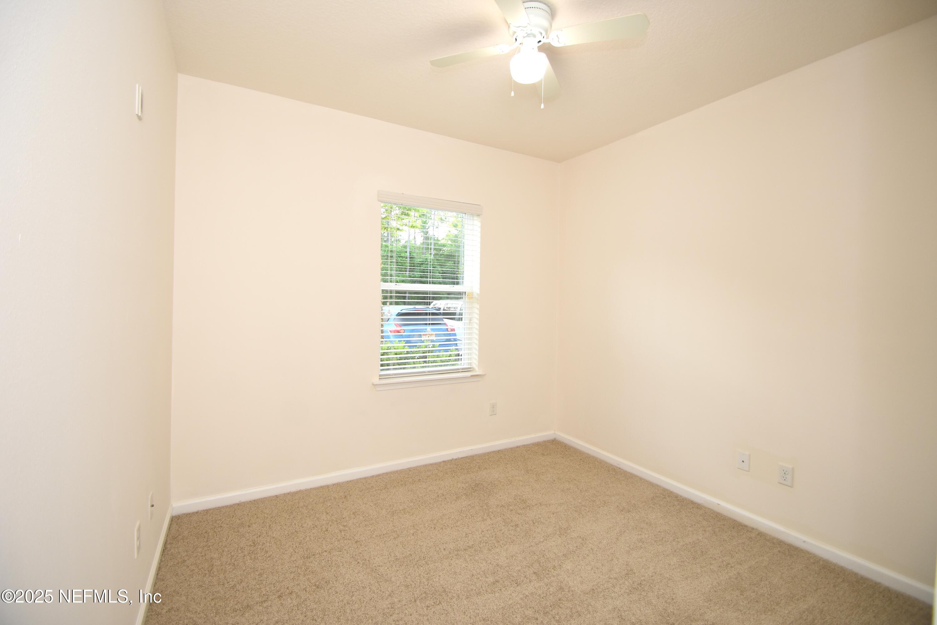 2211 Golden Lake Loop St. Augustine, FL 32084 - Photo 26 of 32 DSC_4898