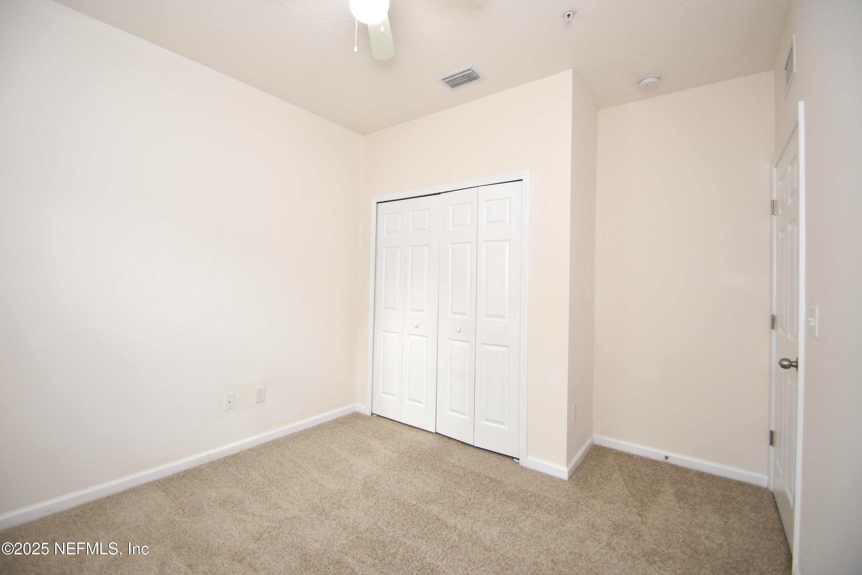 2211 Golden Lake Loop St. Augustine, FL 32084 - Photo 27 of 32 DSC_4899