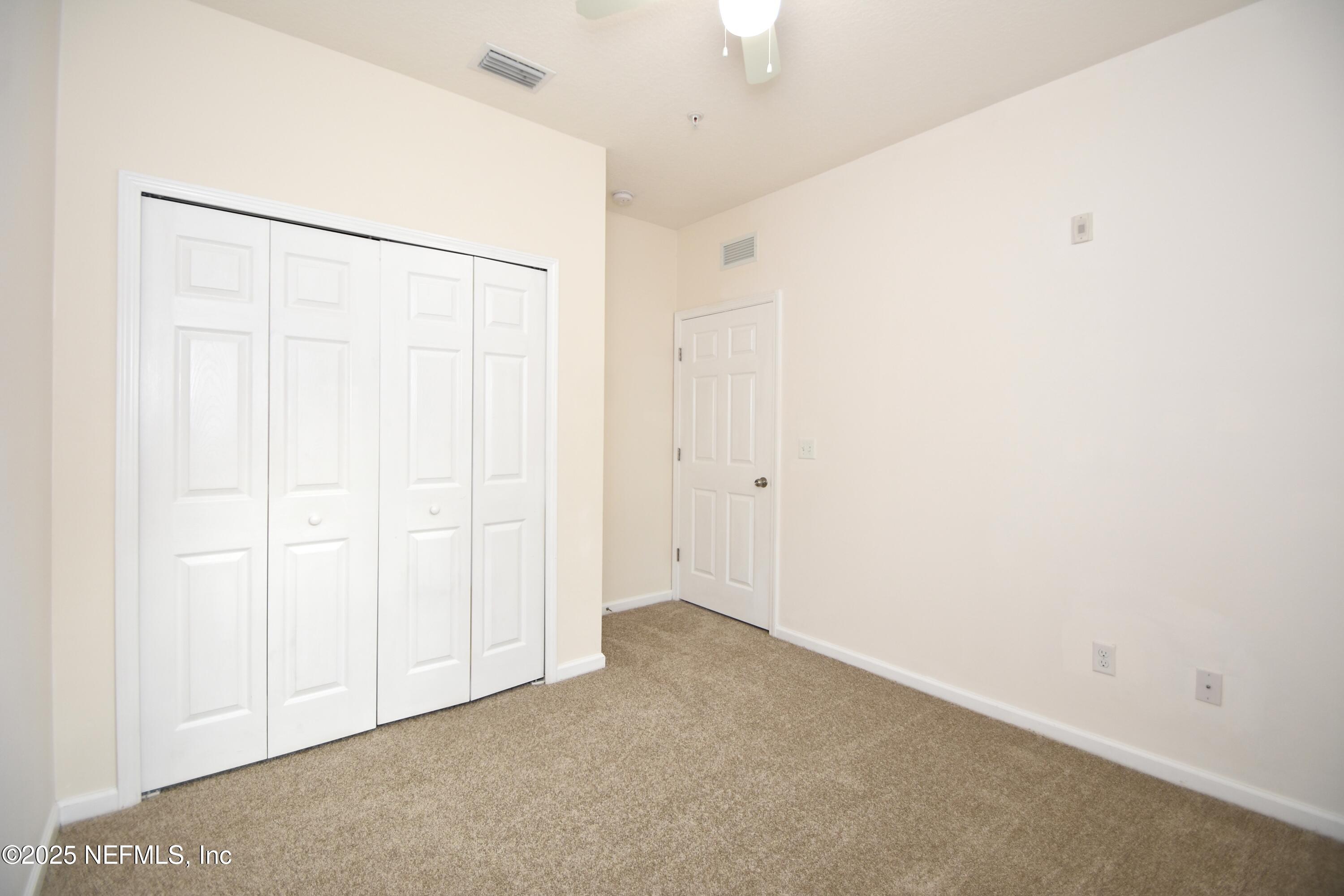 2211 Golden Lake Loop St. Augustine, FL 32084 - Photo 28 of 32 DSC_4900