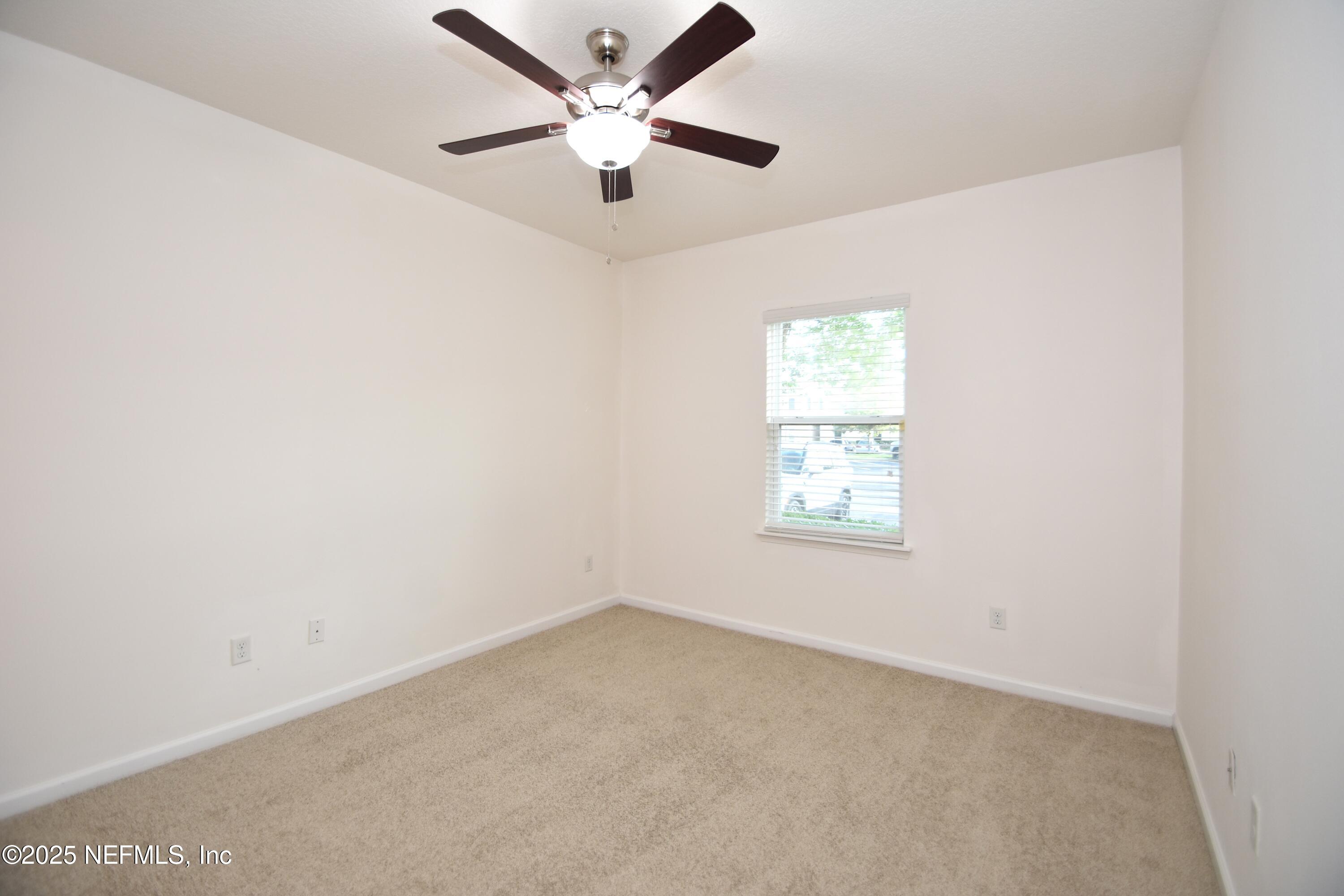 2211 Golden Lake Loop St. Augustine, FL 32084 - Photo 29 of 32 DSC_4907